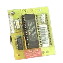 MILACRON 3533-0325G