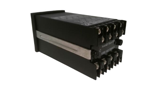 MARSH BELLOFRAM 376-260-15-00