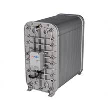 IONPURE TECHNOLOGIES IP-LXM45HI-3