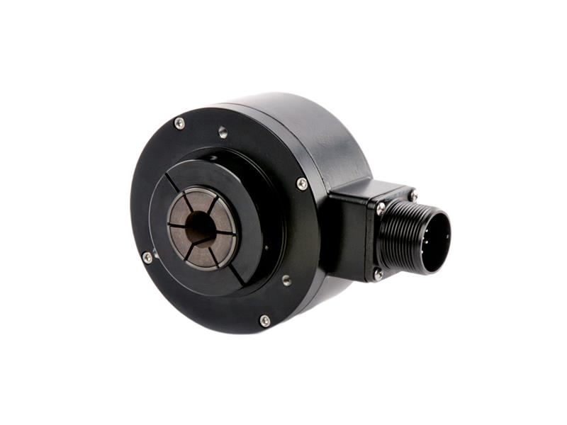DYNAPAR HS35R06006302