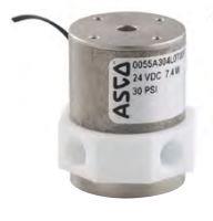 ASCO 0055A103L0T00F1