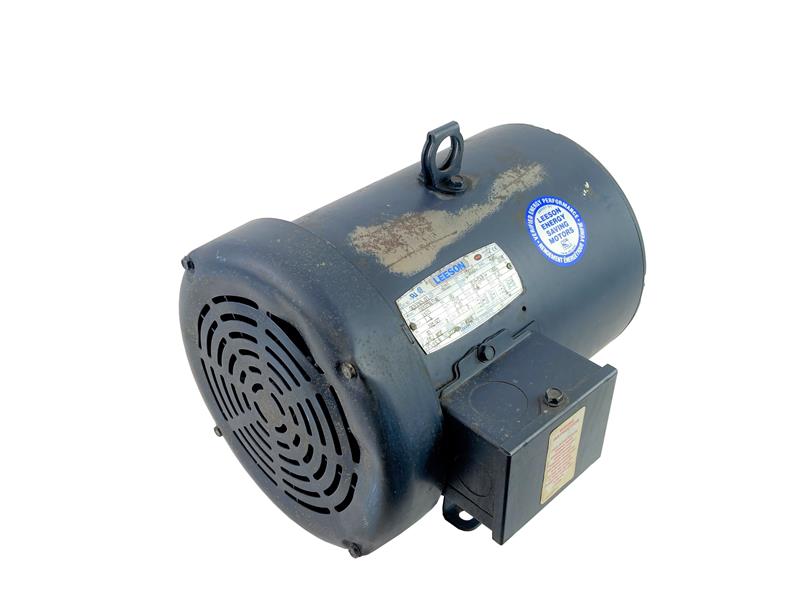 REGAL REXNORD G130015.00