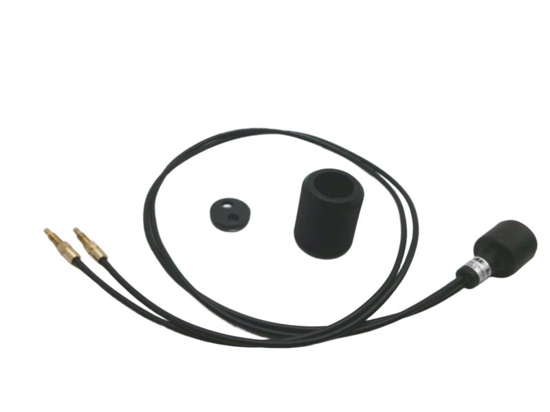 FSE 050A1001 by BAUMER ELECTRIC