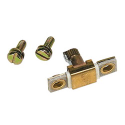 SCHNEIDER ELECTRIC A1.75