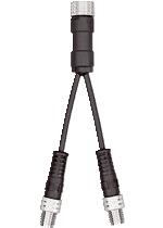 SBO-02C08-KBD by SICK