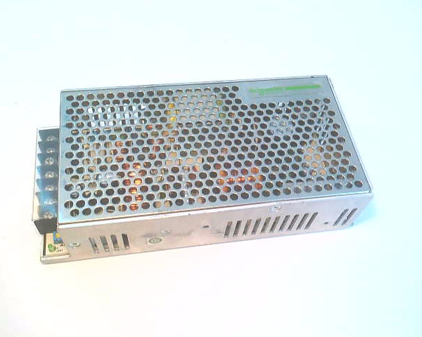 SCHNEIDER ELECTRIC ABL1RPM24062