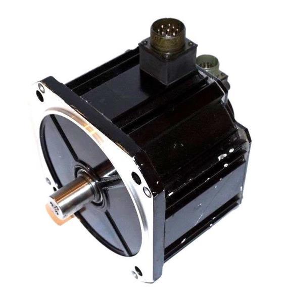 1FK6100-8AZ91-1ZZ9-ZS40 AXIS 2 by KUKA