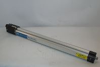 LPRCVU0120AP by MTS SYSTEMS CO