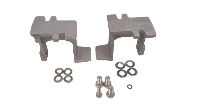 AFL TELECOMMUNICATIONS AX-BR30