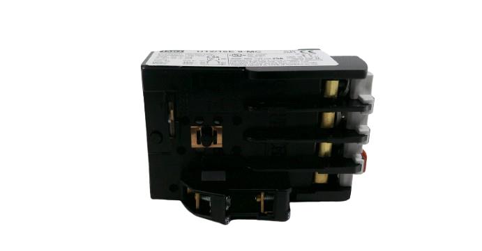 IMO U12/16E6-MC