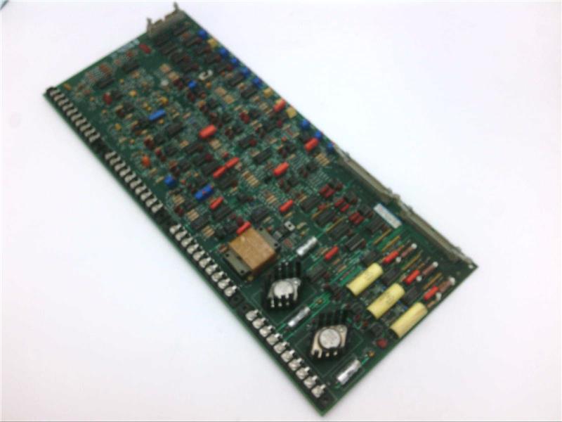 PILLAR CORPORATION AB63297