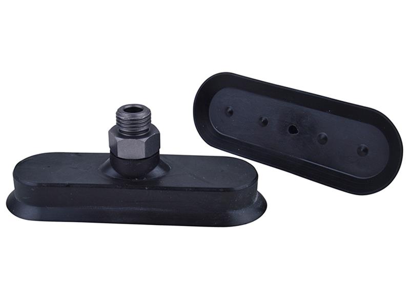 VACMOTION 10FO.100X35.001.01-G14M