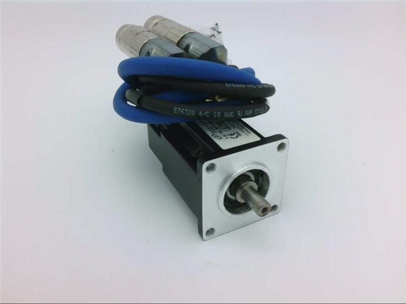 AKM21E-ENBN2-00 by KOLLMORGEN