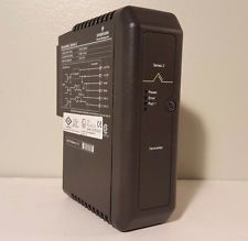 KJ3244X1-BA1 by EMERSON