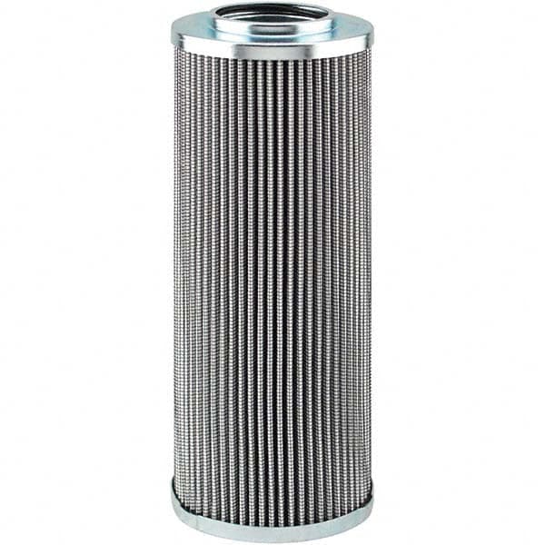 CLARCOR INC PT23414-MPG