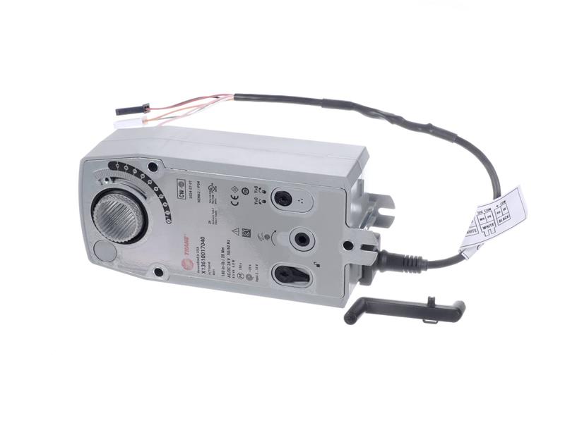 ACT00698 by INGERSOLL RAND