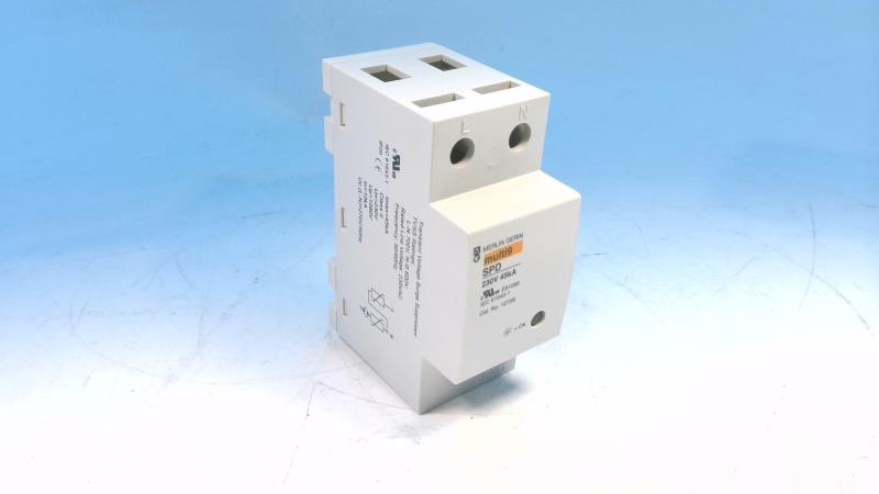 SCHNEIDER ELECTRIC 12728