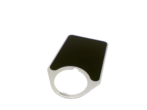 EATON CORPORATION 10250TJS2