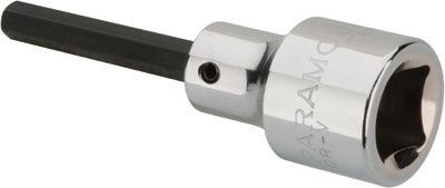 PARAMOUNT TOOL 44153260