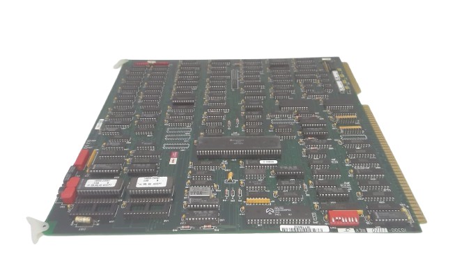 ADEPT TECH 10300-11110