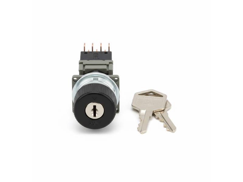 FUJI ELECTRIC AH164-J2D22A