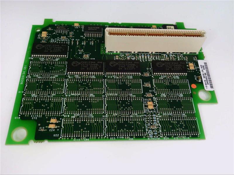 ALLEN BRADLEY 1756-M23