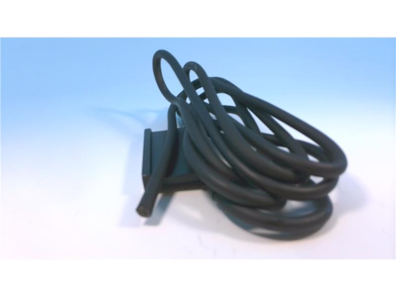 PARKER 110-1M-NC-WD3S-8V