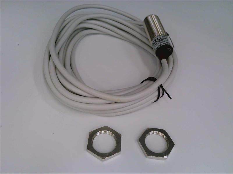 MD MICRO DETECTORS PK1/AN-1A86