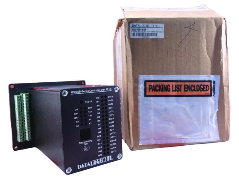 DATALOGIC HS641B-880