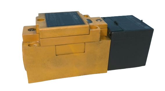 OMRON E3N2-50DY4B-US