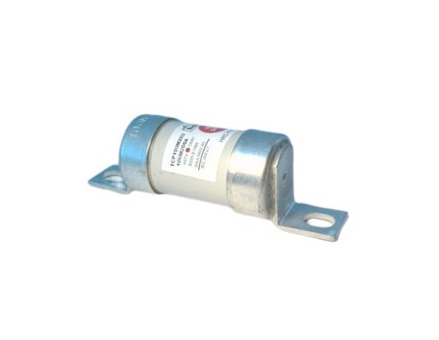 EATON CORPORATION TCP100M200