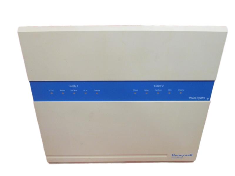 51404368-500 by HONEYWELL