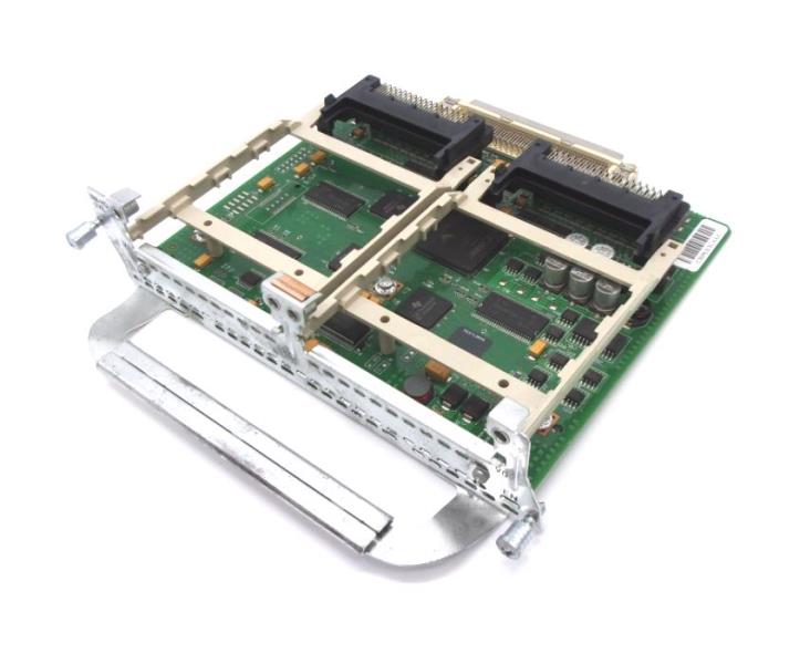 CISCO CNP6X3CAAA