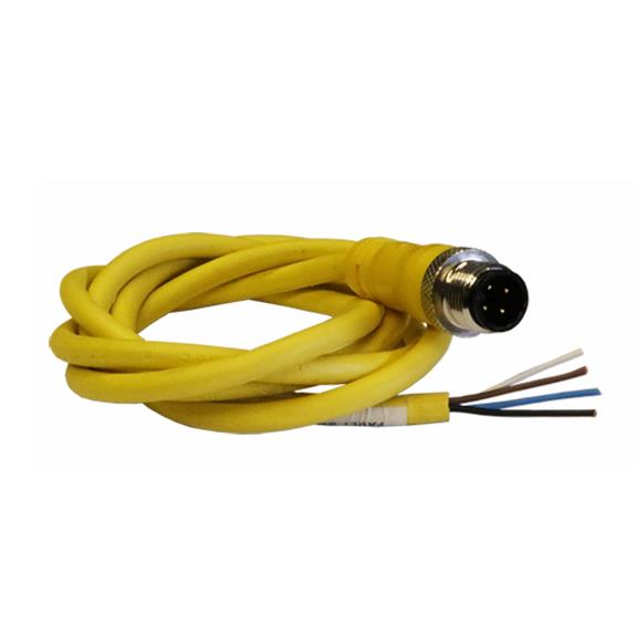 2645B77 by ROSS CONTROLS