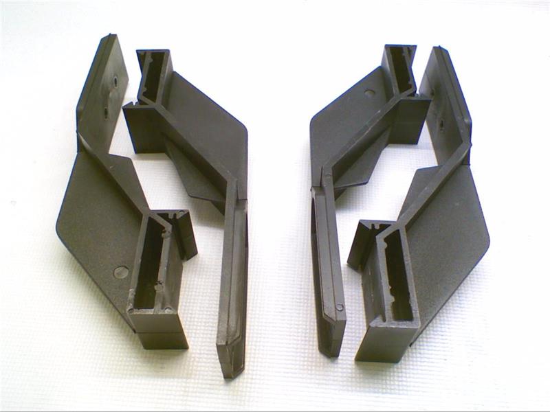 ASEA BROWN BOVERI AD1009