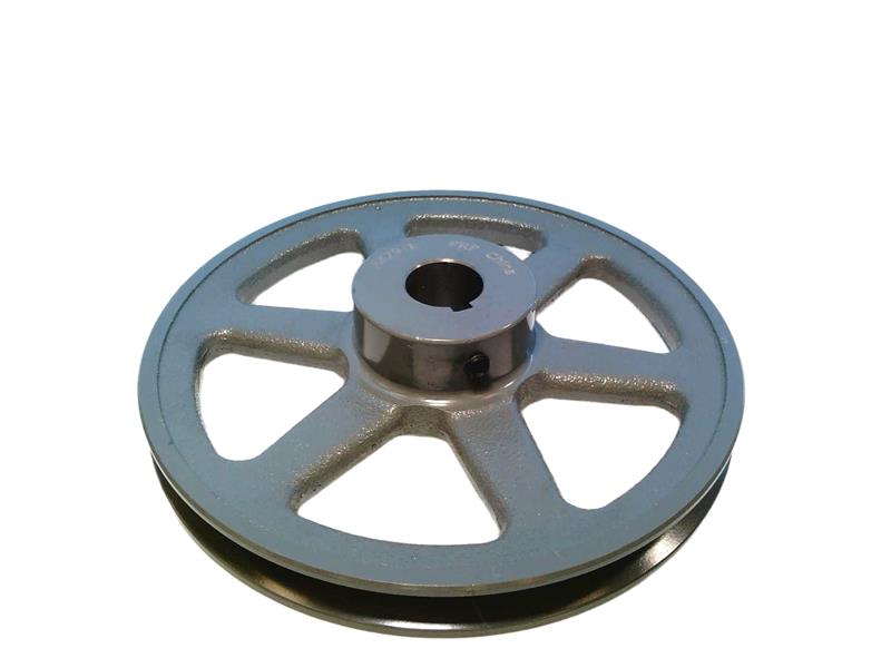 AK791 by ALTRA INDUSTRIAL MOTION