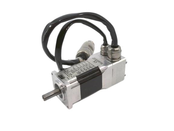 NX110EAPR4005 by PARKER