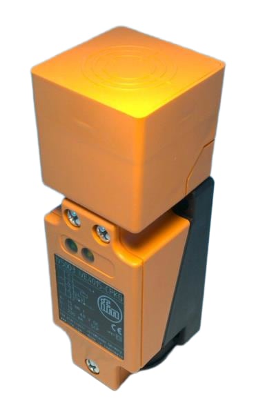 EFECTOR IVE4015-CPKG-IV5003
