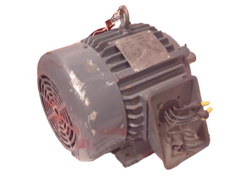 SIEMENS 51-391-104