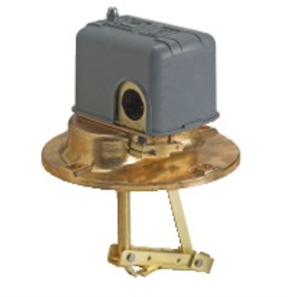 TELEMECANIQUE SENSORS 9037EG13