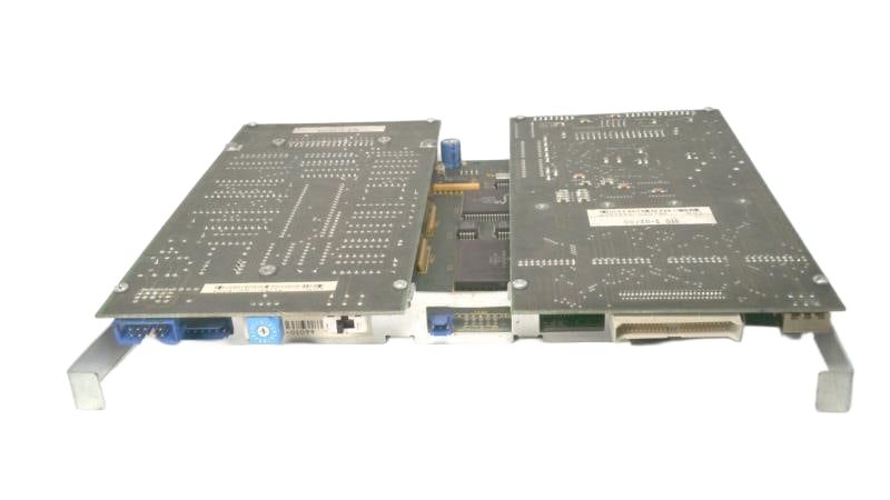 BOSCH BGR PLC 06-01 CLT01-FW