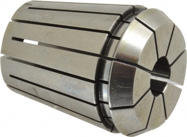 KENNAMETAL 1123865