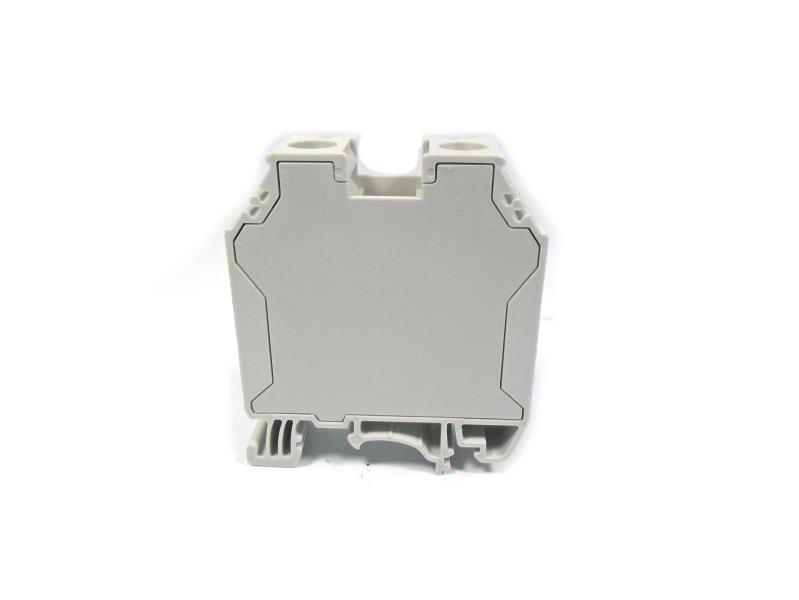 EATON CORPORATION DP150-GY