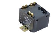 JOHNSON CONTROLS S1-024-31995-000