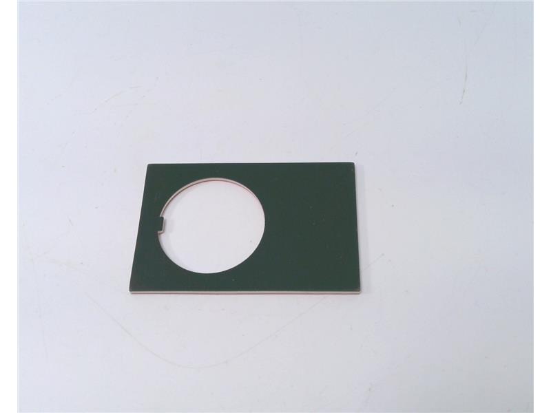 EATON CORPORATION E22NSP13R