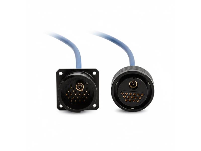 TT ELECTRONICS TO55TOL1-402R