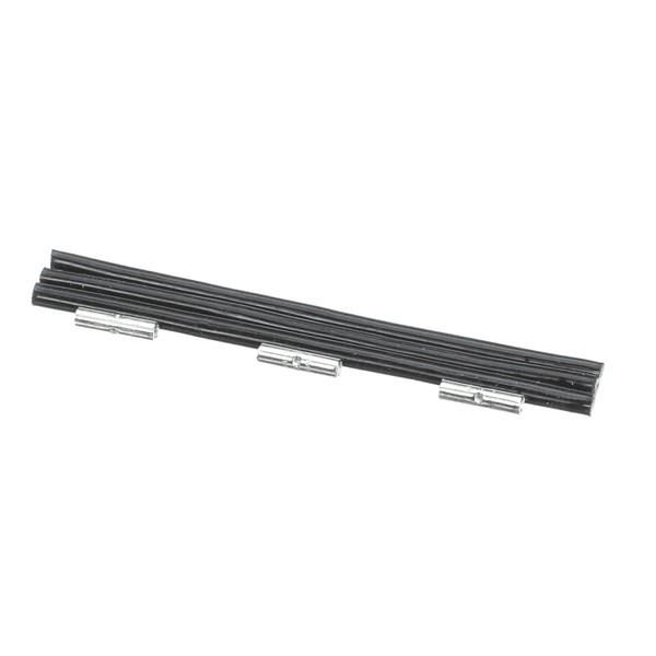 WELBILT 4529550