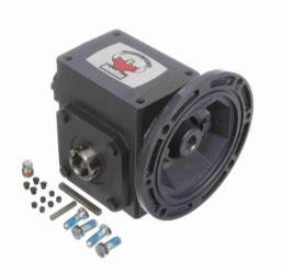 REGAL REXNORD GR-HMQ818-25-H1-56-16