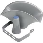 ATLAS IED HLE/MLE-30