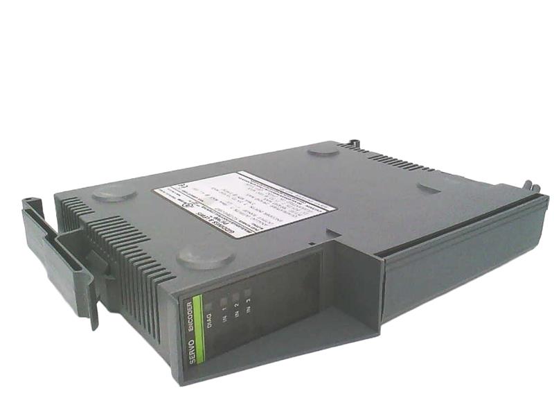 502-03840-23R2 by FIVES